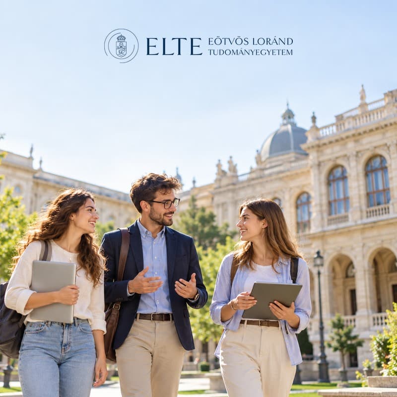 Universitäts-Webplattform