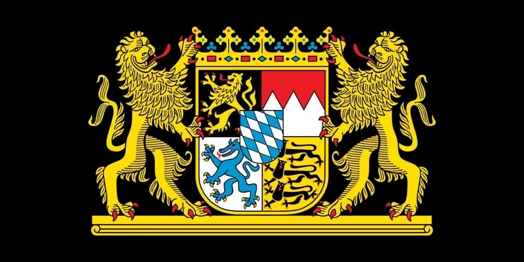 Bavarian State Government